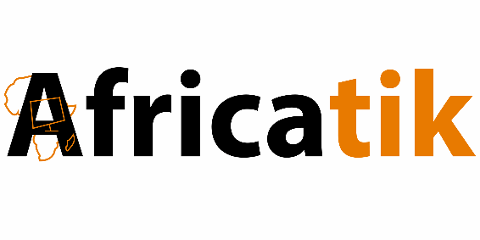 Africatik